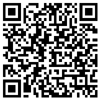 QR Code for bitcoin:bitcoin:bitcoin:dash:XosMrc4PrpbMvaFbX4r7ZFaDoRzTNyZqaJ