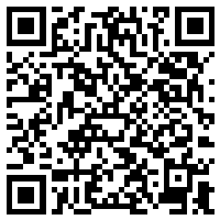 QR Code for bitcoin:bitcoin:bitcoin:dash:XosPBDyRAL1e4tqDPcXWdFKce3cPMkneAz