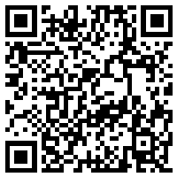 QR Code for bitcoin:bitcoin:bitcoin:dash:XosPrdd5eP3adcu78bmwaZbMEtReXFWk8x