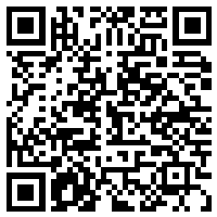 QR Code for bitcoin:bitcoin:bitcoin:dash:XosQFDpTEN4vZfzVnnEPoCkc8jDsFWod51