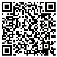 QR Code for bitcoin:bitcoin:bitcoin:dash:XosQepVTYjmm5fwRfsdLUZSoMZCdvki3Ya