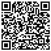QR Code for bitcoin:bitcoin:bitcoin:dash:XosSAmwrG3jJ3Ti7aVTpMwU8xiMGv5Ppso