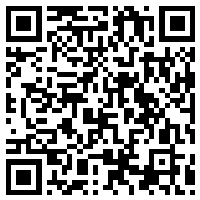 QR Code for bitcoin:bitcoin:bitcoin:dash:XosTAEB4tSXbqak58T3JeXHHkYBrpVM653