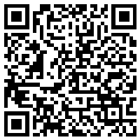 QR Code for bitcoin:bitcoin:bitcoin:dash:XosTFtLfdrynVmLpM4t7N43KsQJ9iaTYwG