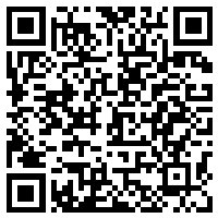 QR Code for bitcoin:bitcoin:bitcoin:dash:XosTJm5Aw4JHK2DbW5u2WaVNH8qMphuE86