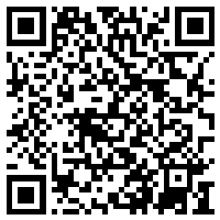 QR Code for bitcoin:bitcoin:bitcoin:dash:XosTJsgg6f8oNjJAuJuycpuMPLMEYUg3sU