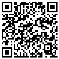 QR Code for bitcoin:bitcoin:bitcoin:dash:XosTPhQVrtRmGZNmLFmmpdj9SaYRr7m2C1