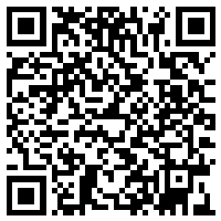 QR Code for bitcoin:bitcoin:bitcoin:dash:XosTXF5ZJE4NitUTE5s6WazMcJXFe3xGo1