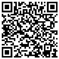 QR Code for bitcoin:bitcoin:bitcoin:dash:XosUAVdTwopGTAYPg5Pv9Cu11WZc2AACWy