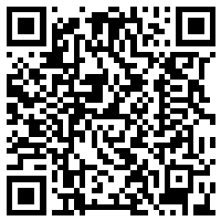 QR Code for bitcoin:bitcoin:bitcoin:dash:XosUWbuASKMHssmidZC3UCynwu9jJLLT5z