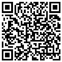 QR Code for bitcoin:bitcoin:bitcoin:dash:XosVCjin5FaPD1uzCKPhYFMrrvVuyxgcgp