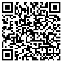 QR Code for bitcoin:bitcoin:bitcoin:dash:XosVQMj93SPkd6ci3mLTfk8o3crdUfcDzQ