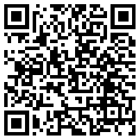 QR Code for bitcoin:bitcoin:bitcoin:dash:XosVWMPgcA12d8ftmbATg6MEnesZV6kSLP