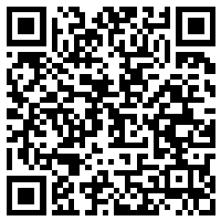 QR Code for bitcoin:bitcoin:bitcoin:dash:XosVhghDWdbWA4XxEdh4orEmHzLJwi1mWj