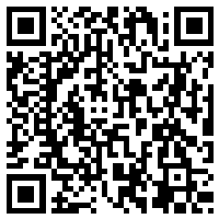 QR Code for bitcoin:bitcoin:bitcoin:dash:XosYLUdBjpCFMP2G4k9NX8CqiriHWtRCEn