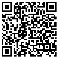 QR Code for bitcoin:bitcoin:bitcoin:dash:XosYYyAP1C9q4REfbe2ULmuLbPy4GcKCzf