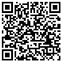 QR Code for bitcoin:bitcoin:bitcoin:dash:XosYdAz4Kzv9yLugDBeTHs9MSsQXjJsZgU
