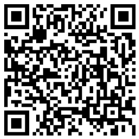 QR Code for bitcoin:bitcoin:bitcoin:dash:XosZ7wExD7mHnZcAeu8swEhJAMCaiifT8m