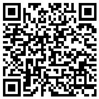 QR Code for bitcoin:bitcoin:bitcoin:dash:XosZAsaCaFypV6v8im9KyQM2QLFZXBH2o7