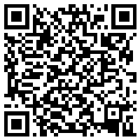 QR Code for bitcoin:bitcoin:bitcoin:dash:XosZQ7DNoAYexAX5rJv4ussej5LpgTQVhb
