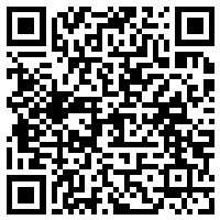 QR Code for bitcoin:bitcoin:bitcoin:dash:XosZV2d31baR64cPQzDteaHTLJuCJcYRbL