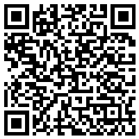QR Code for bitcoin:bitcoin:bitcoin:dash:XosZc3i83PypgbDhDA426ruca3FaWF3aNV