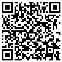 QR Code for bitcoin:bitcoin:bitcoin:dash:XosZyeuKPVpQTTiK3J4kdQxwtbc3bbwrf4