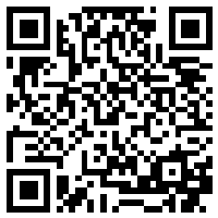 QR Code for bitcoin:bitcoin:bitcoin:dash:Xosa6FexGa8Ng21SWokVi1sKhoy11MTGE7