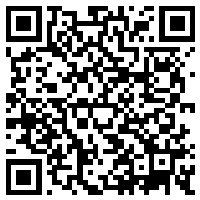 QR Code for bitcoin:bitcoin:bitcoin:dash:XosaNWaRr65S7MiBVntEnmac2HFmRtVgAe