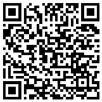 QR Code for bitcoin:bitcoin:bitcoin:dash:XosandkJVTcX4nBkae1kPsTHtyTniQJutw