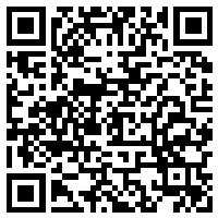 QR Code for bitcoin:bitcoin:bitcoin:dash:Xosaw4dc9fCE3mwrBMj4uHzHpTXRMnHeqB