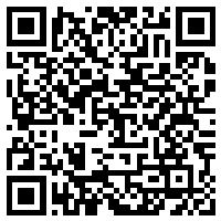 QR Code for bitcoin:bitcoin:bitcoin:dash:XosbJkrshKJsC6kPRKV1MvL3qAiU4eFiVz