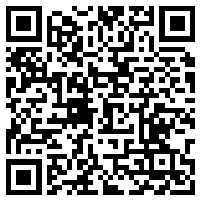 QR Code for bitcoin:bitcoin:bitcoin:dash:XosbPieqUvwPphpWEeBdRW21qaxS7xDUWe