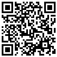 QR Code for bitcoin:bitcoin:bitcoin:dash:XosbWQWVUGZLLM8L2B3UAj469sKrtcefgQ