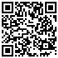 QR Code for bitcoin:bitcoin:bitcoin:dash:Xosc2jCJDbHDfKewT5XR8TG5f9H3DQJ1A8