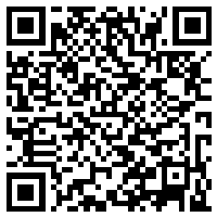 QR Code for bitcoin:bitcoin:bitcoin:dash:Xosc7kYFFuobC2EP7ij9W9UevK3E5QNgfa