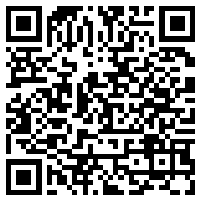 QR Code for bitcoin:bitcoin:bitcoin:dash:XoscQQYiEfSodvEiAfeJGSsP2eM4bBCSbd