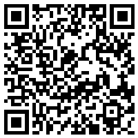 QR Code for bitcoin:bitcoin:bitcoin:dash:XoscqBpv8CbWYvaBeYDUyms19ALRaPwCpe