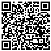 QR Code for bitcoin:bitcoin:bitcoin:dash:Xosd31tJav17a3yv4Gzbxm1EUbMScPLzpc