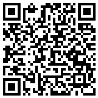 QR Code for bitcoin:bitcoin:bitcoin:dash:XosdKXwSEncKi26BkZ1azGLmoZum4y4L6K
