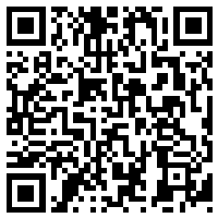 QR Code for bitcoin:bitcoin:bitcoin:dash:XosdMsaEaTK4sAtpt5Xp6q45RFpArL2D6h
