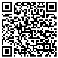 QR Code for bitcoin:bitcoin:bitcoin:dash:Xosdkrs79d67Phy6Dd2QDpMmaVB3VT5D2d