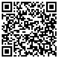 QR Code for bitcoin:bitcoin:bitcoin:dash:XoseFV3XQcASpbJQEN45rWTCouAfhQkchm