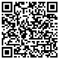 QR Code for bitcoin:bitcoin:bitcoin:dash:XosfP7ZSQiHJy62bDK4iPgUvdR2ZXRkcdW