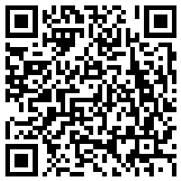 QR Code for bitcoin:bitcoin:bitcoin:dash:XosfTNG2mcuX6jpyyy9qfa7RCfARg5UCnG
