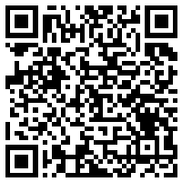 QR Code for bitcoin:bitcoin:bitcoin:dash:Xosfjohc856NtsozHkvwvmBaSL5bth6y5s