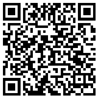 QR Code for bitcoin:bitcoin:bitcoin:dash:XosgvmYLxUfGLNnEUiabUNNuinNPLPm4sP