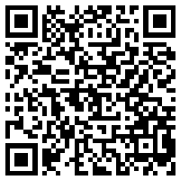 QR Code for bitcoin:bitcoin:bitcoin:dash:XoshC6bk5pCBUWm6iJzZ1MasPqmaJDUtLP