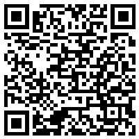 QR Code for bitcoin:bitcoin:bitcoin:dash:XoshSYg9Def4ytpdJ9oB1TGhudAZAv1WqF