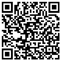 QR Code for bitcoin:bitcoin:bitcoin:dash:XoshTxJxkaQUaEGMCpipeQ8pAz1NXSBcw2